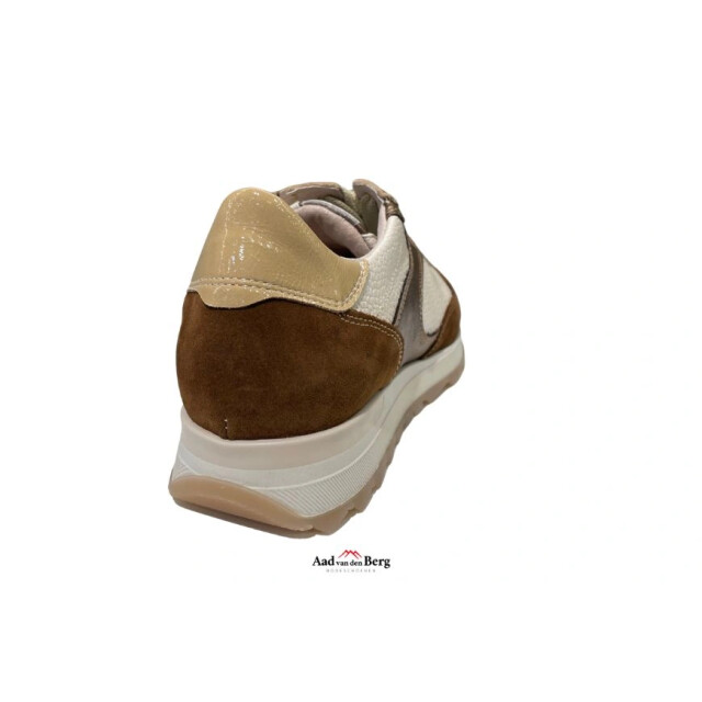 DL Sport Damesschoenen sneakers 6957 633 Morata large