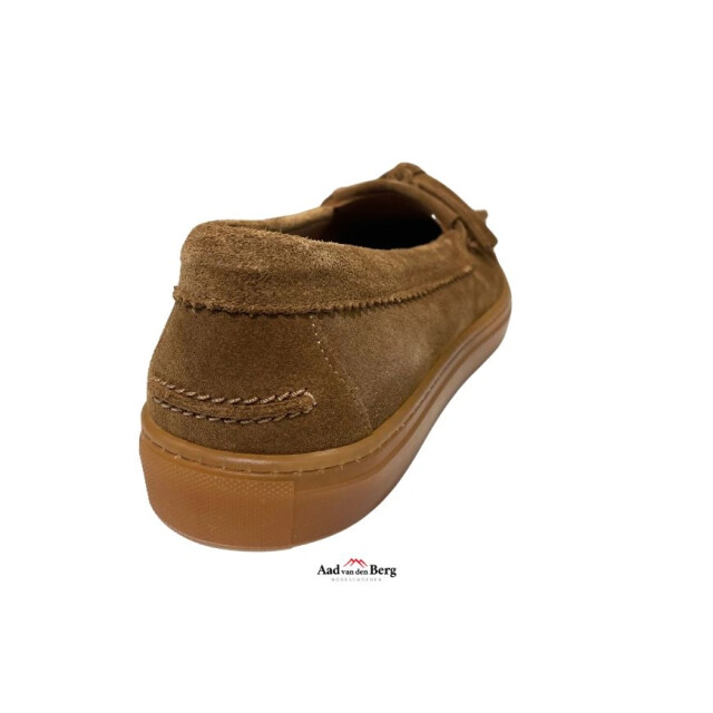 Copenhagen Damesschoenen instappers CPH365 large