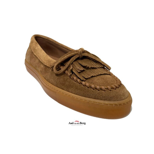 Copenhagen Damesschoenen instappers CPH365 large