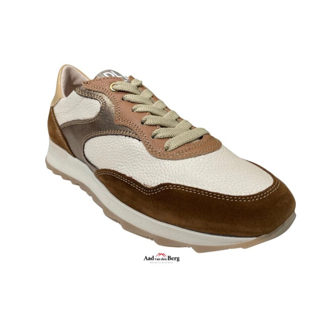 DL Sport Damesschoenen sneakers 6957 633 Morata large