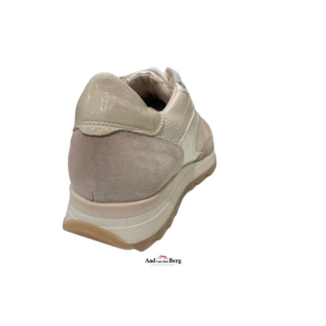 DL Sport Damesschoenen sneakers 6957 633 Morata large