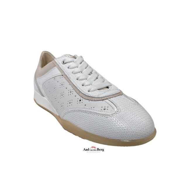 DL Sport Damesschoenen sneakers 6947 833 Pamela large