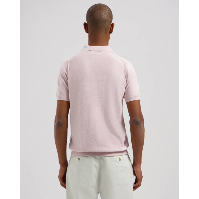 Dstrezzed Polo 420026 Dstrezzed Polo 420026 large