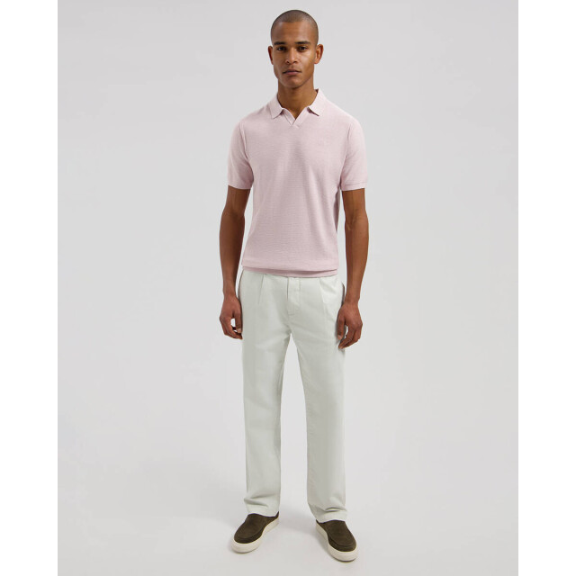 Dstrezzed Polo 420026 Dstrezzed Polo 420026 large