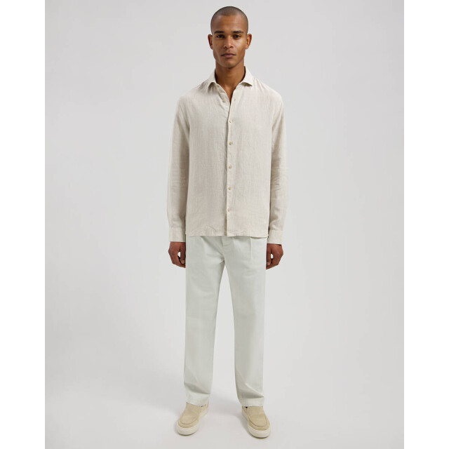 Dstrezzed Overhemd lange mouw 303710 Dstrezzed Overhemd lange mouw 303710 large