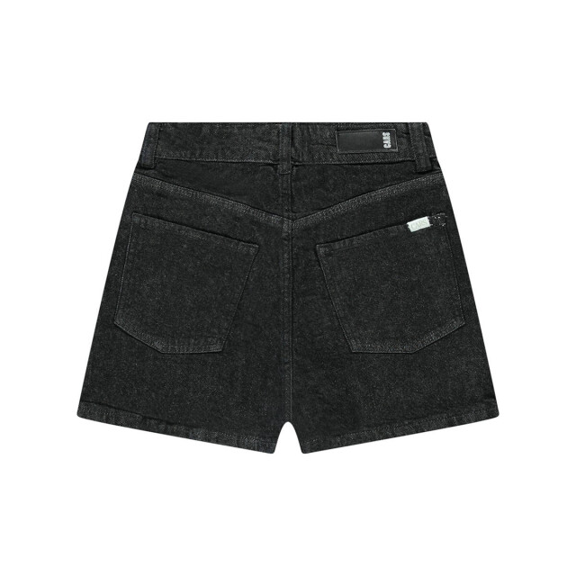 Cars Short 5154441 Cars Short 5154441 large