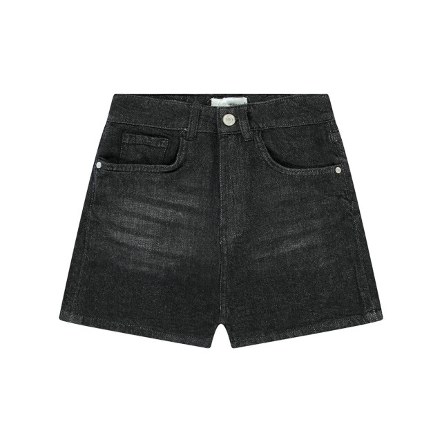 Cars Short 5154441 Cars Short 5154441 large