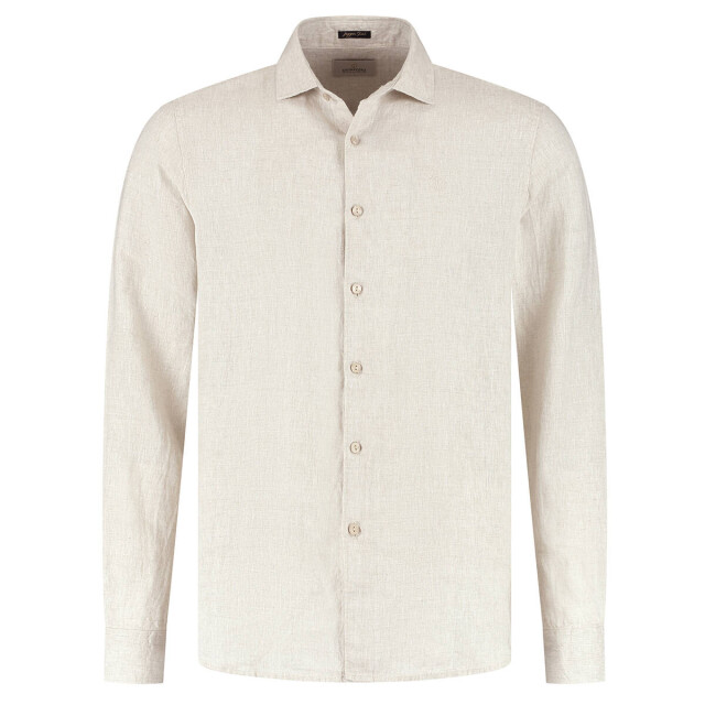 Dstrezzed Overhemd lange mouw 303710 Dstrezzed Overhemd lange mouw 303710 large