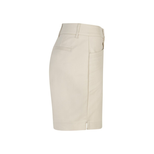 Red Button Ava short Ava Short Kit large