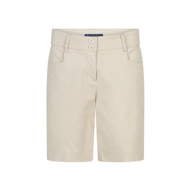 Red Button Ava short Ava Short Kit large