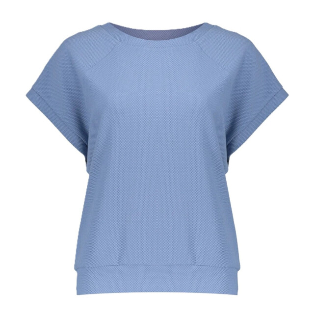Geisha Comfi top 62053-21-blue 62053-21 large