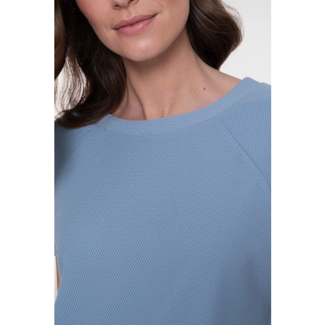 Geisha Comfi top 62053-21-blue 62053-21 large