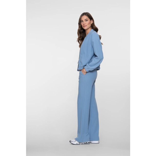 Geisha Comfi-pants 61110-21-blue 61110-21 large