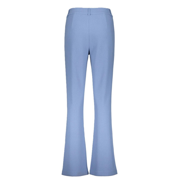 Geisha Comfi-pants 61110-21-blue 61110-21 large