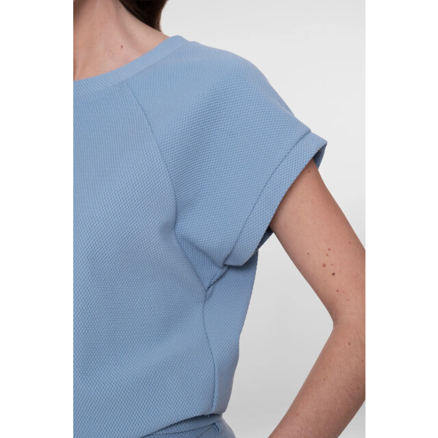 Geisha Comfi top 62053-21-blue 62053-21 large