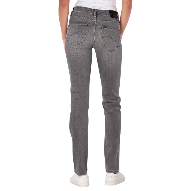 Lee Gb marion straight aged silver 112363542 large