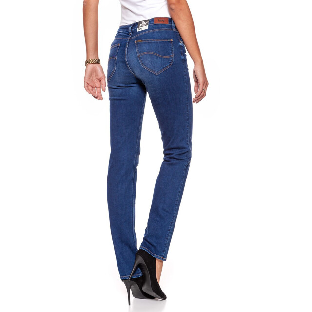 Lee Gb marion straight night sky 112105820 large