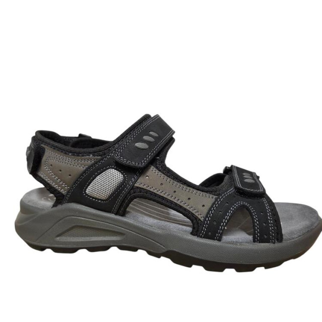 Rohde Gozzano heren sandaal Gozzano large