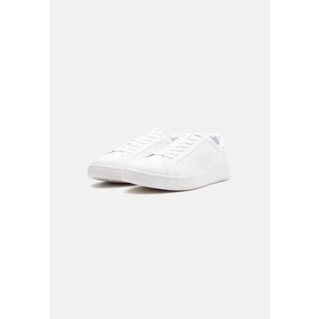 Björn Borg Björn borg 10005962 deuce t305 white 10005962 large