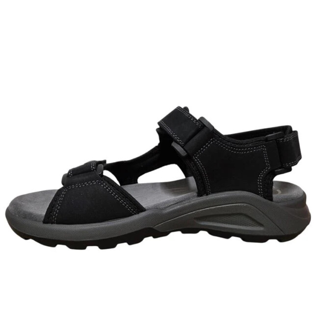 Rohde Gozzano heren sandaal Gozzano large