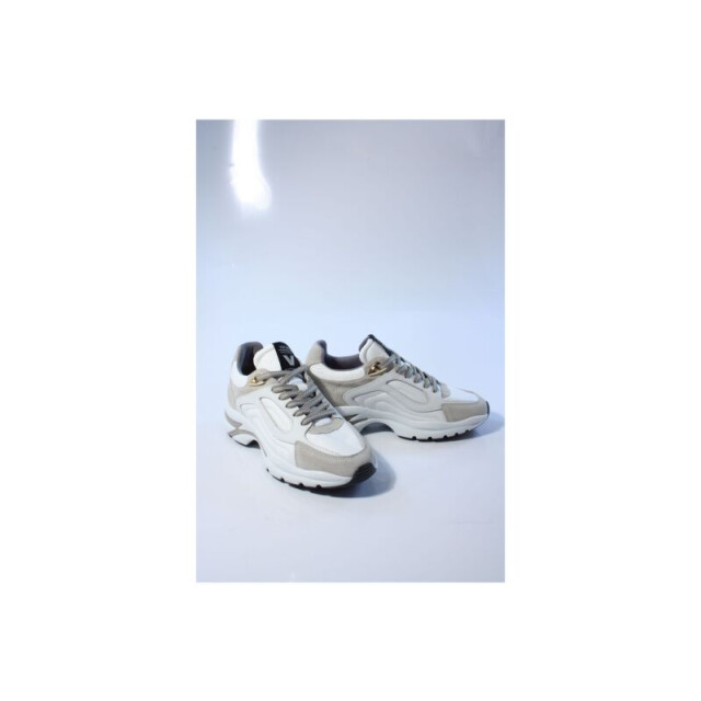 VIA VAI 62413 vesper macey sneakers 62413 large