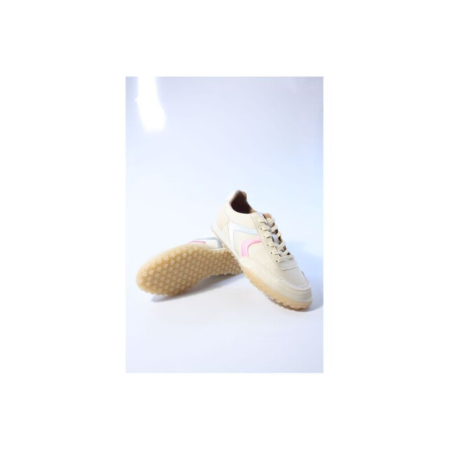 DWRS Label Tao sneakers  large