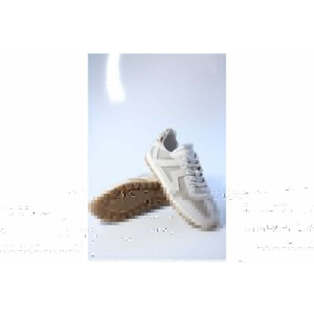 VIA VAI 62351 scott kenzie sneakers 62351 large