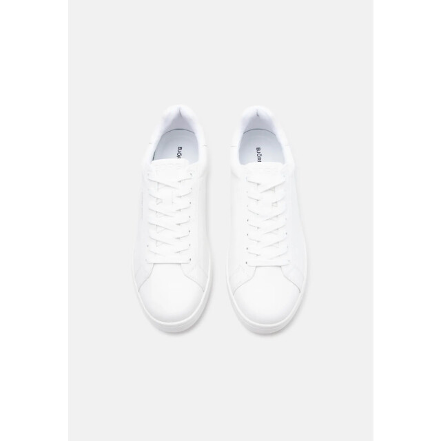 Björn Borg Björn borg 10005962 deuce t305 white 10005962 large