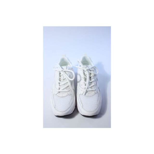 Gabor 8653620 Sneakers Wit 8653620 large