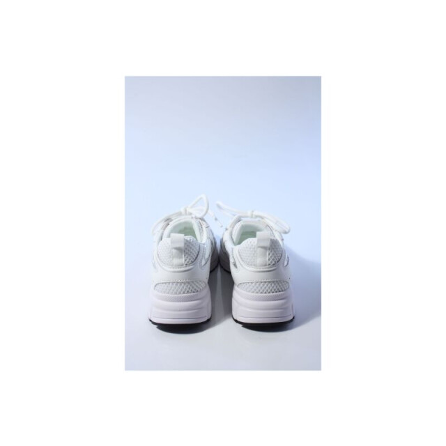 Gabor 8653620 Sneakers Wit 8653620 large