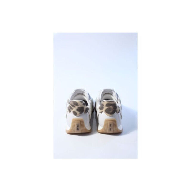 VIA VAI 62351 scott kenzie sneakers 62351 large