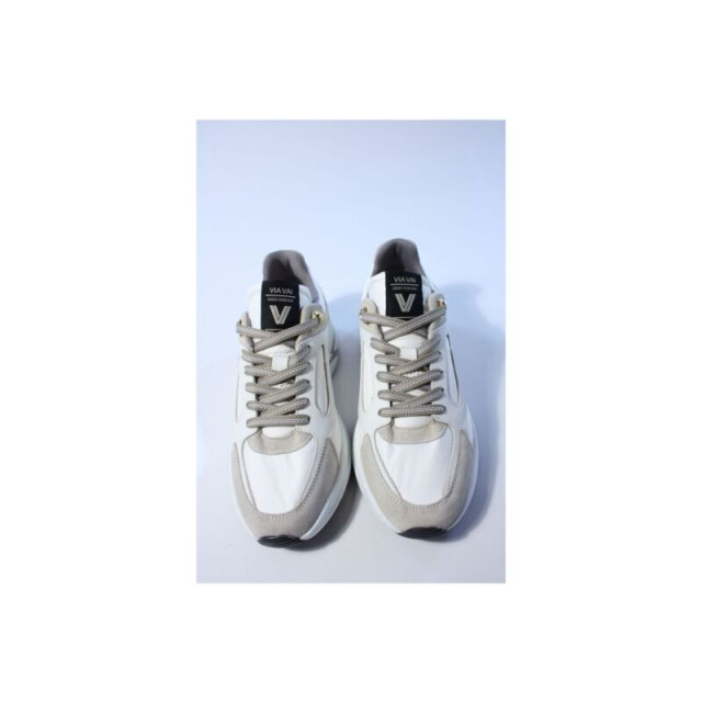 VIA VAI 62413 vesper macey sneakers 62413 large