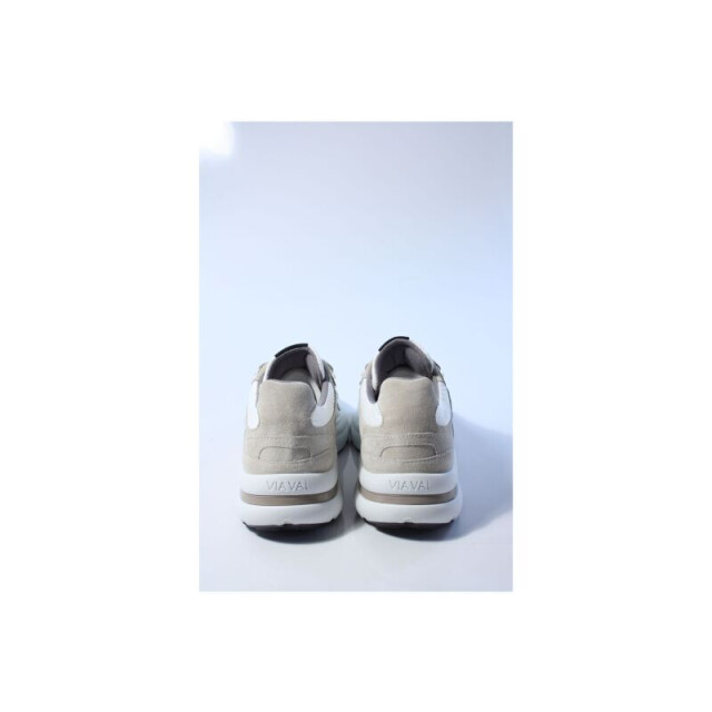 VIA VAI 62413 vesper macey sneakers 62413 large