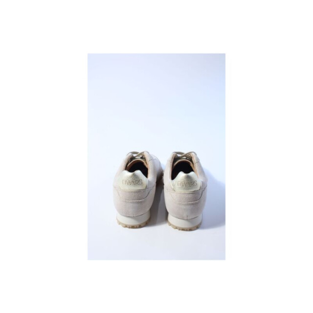 DWRS Label Tao sneakers  large