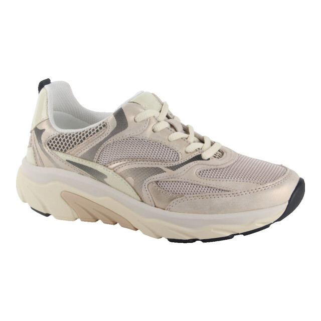 Gabor Gabor 86.936.39 Sneakers Beige Gabor 86.936.39 large