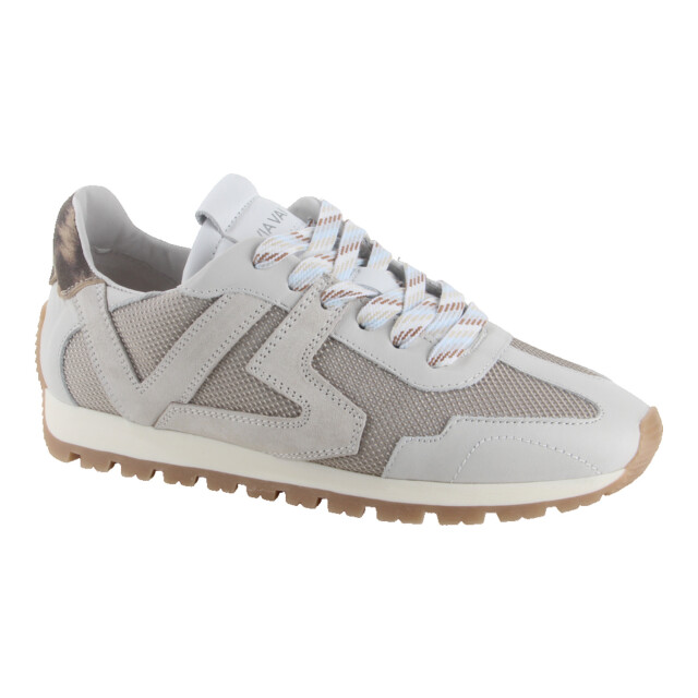 VIA VAI 62351-01-001 dames sneakers VIA VAI 62351-01-001 large