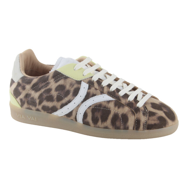 VIA VAI 62394-02-315 dames sneakers VIA VAI 62394-02-315 large