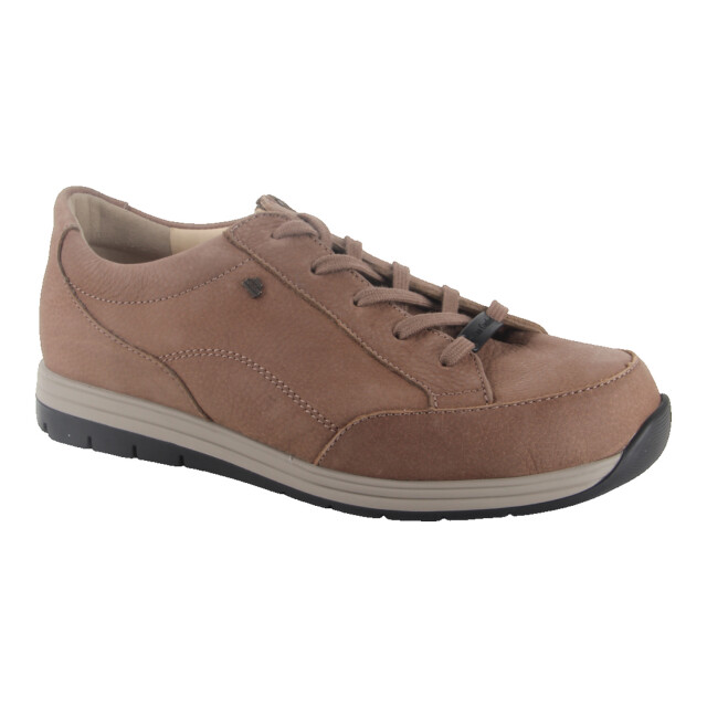 FinnComfort 01402-746457 heren veterschoenen sportief Finn Comfort 01402-746457 large