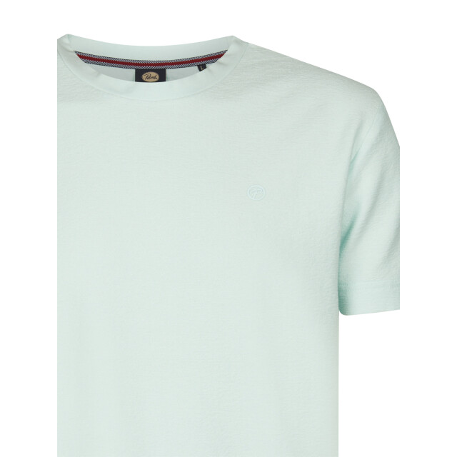 Petrol Industries Men t-shirt ss M-1060-TSR617 large