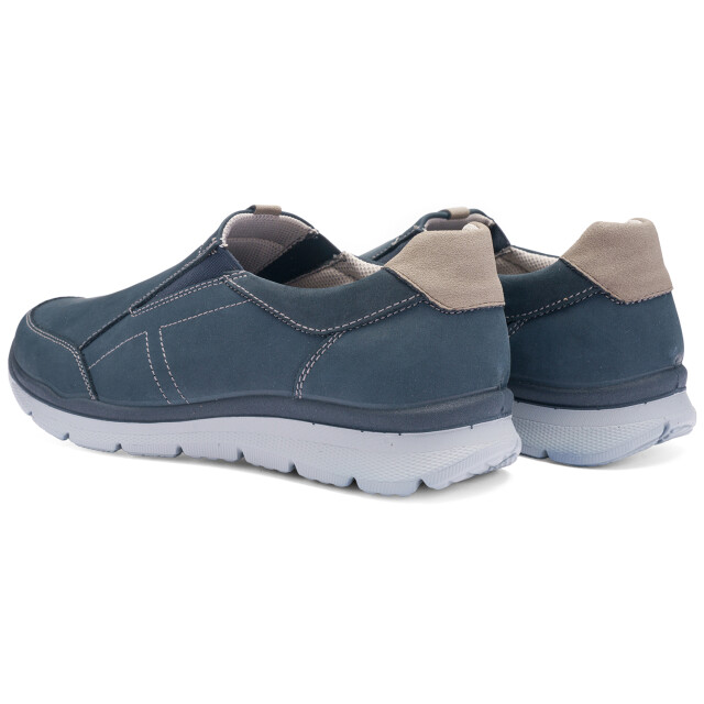 Ara Benjo 11-24631-12 large