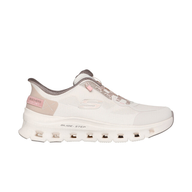 Skechers 150428 NTBR Sneakers Beige 150428 NTBR large