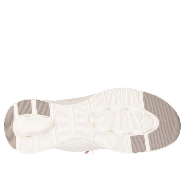 Skechers 150428 NTBR Sneakers Beige 150428 NTBR large