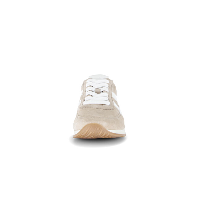 Gabor 86.556.33 Sneakers Beige 86.556.33 large