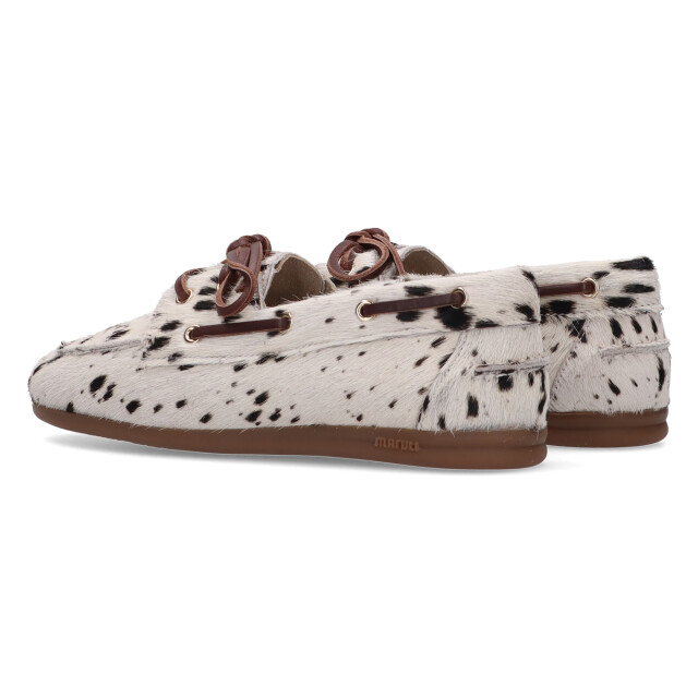 Maruti Eliza hairon dalmatier 66.1883.02-BSJ large