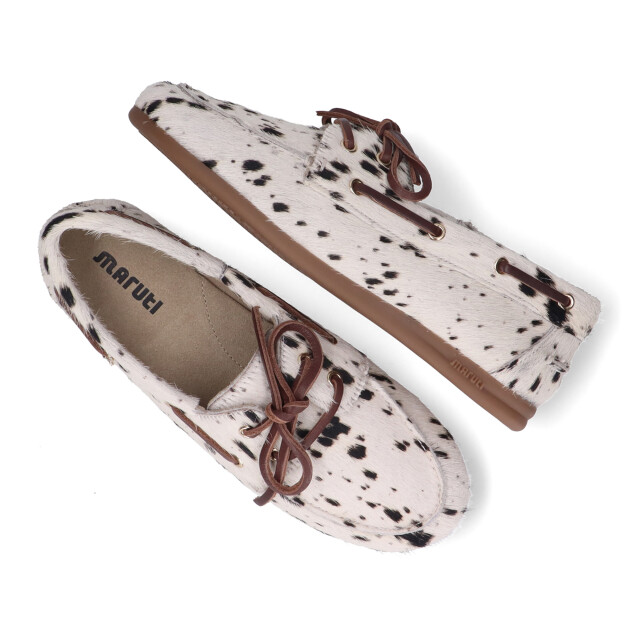 Maruti Eliza hairon dalmatier 66.1883.02-BSJ large