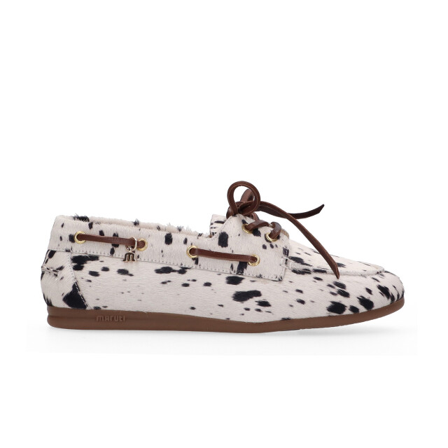 Maruti Eliza hairon dalmatier 66.1883.02-BSJ large
