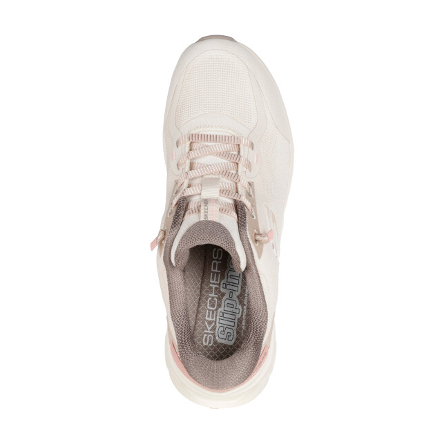 Skechers 150428 NTBR Sneakers Beige 150428 NTBR large