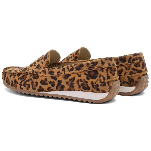 Ara New port 12-27702-17 large