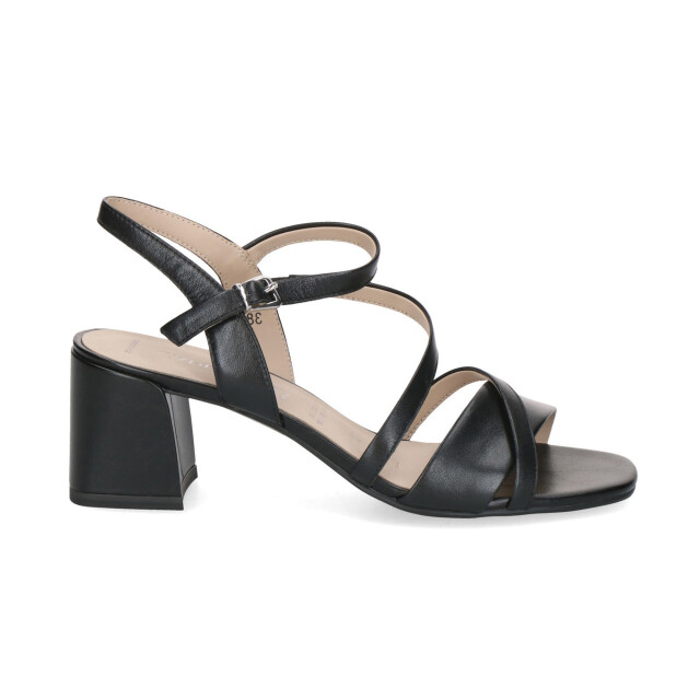 Caprice Sandalen 9-28302-022 large