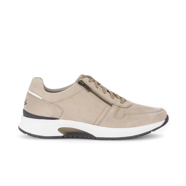 Gabor 8001.17.12 Sneakers Beige 8001.17.12 large